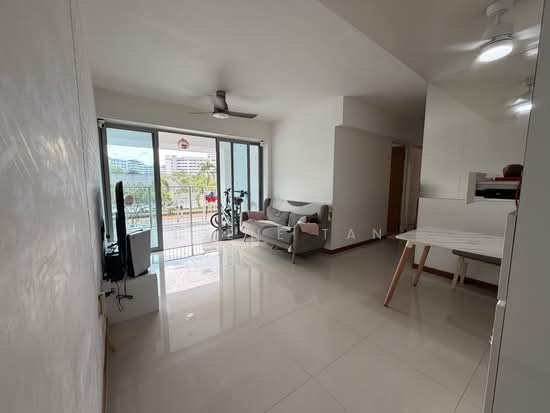 168B SIMEI LANE image 1 of 5