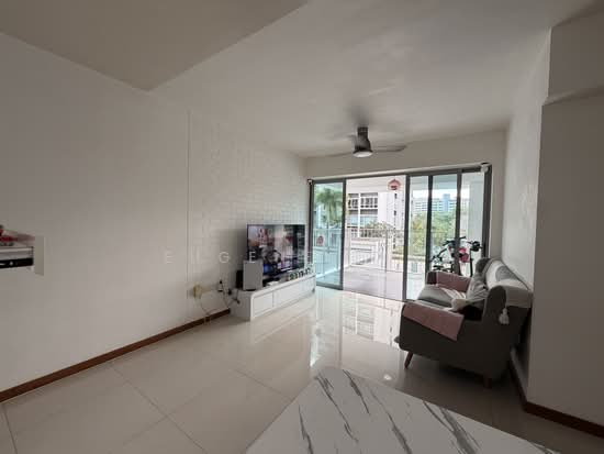 168B SIMEI LANE photo 2