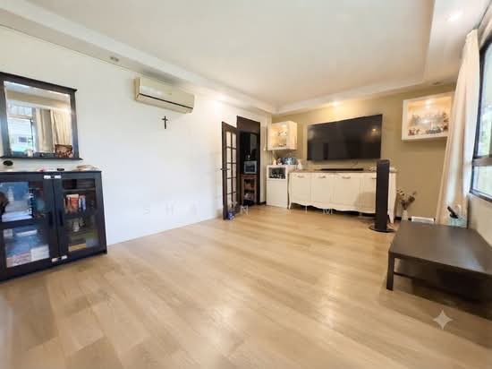 328 SERANGOON AVENUE 3 image 1 of 7