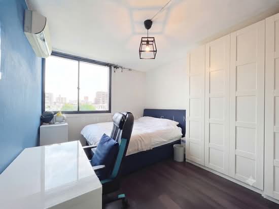 328 SERANGOON AVENUE 3 photo 4