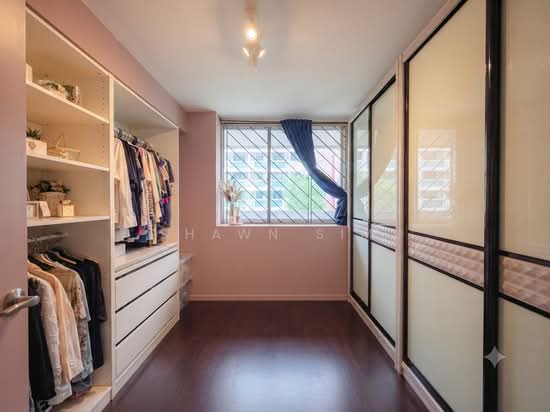 328 SERANGOON AVENUE 3 photo 5