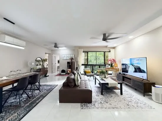 122A Sengkang East Way image 1 of 10