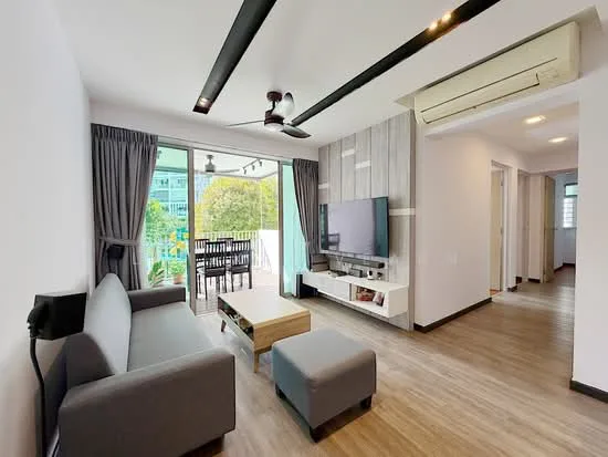475C Upper Serangoon Crescent image 1 of 10