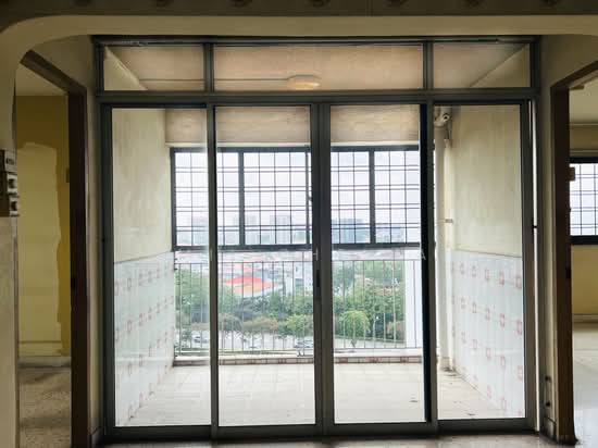 459 ANG MO KIO AVENUE 10 photo 3