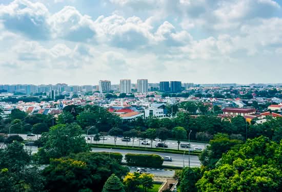 459 ANG MO KIO AVENUE 10 photo 4
