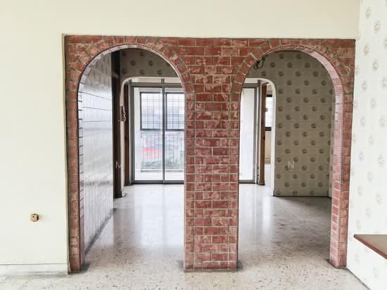 459 ANG MO KIO AVENUE 10 photo 5
