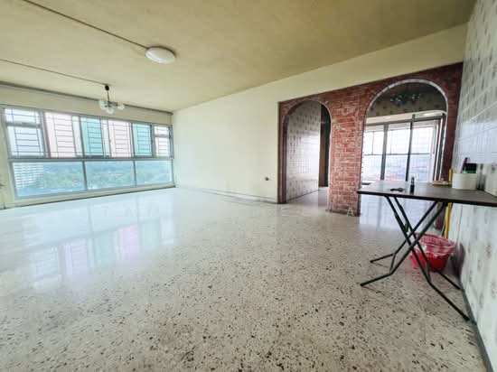 459 ANG MO KIO AVENUE 10 photo 6