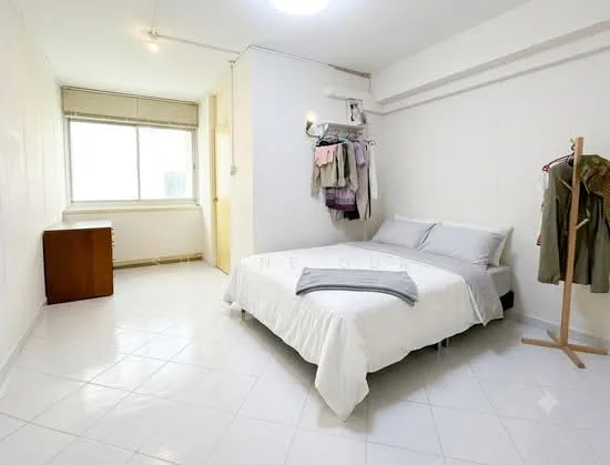 271 Bishan Street 24 image 1 of 5
