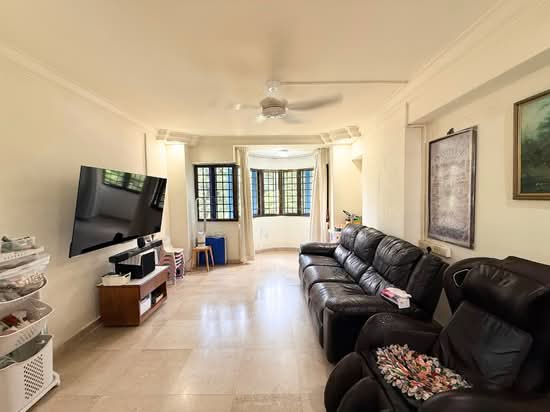 333 KANG CHING ROAD photo 2