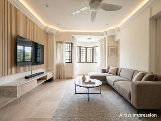 333 KANG CHING ROAD photo 3