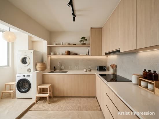 333 KANG CHING ROAD photo 4