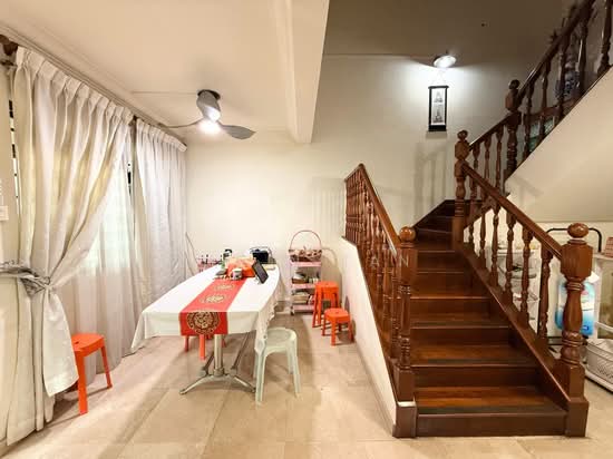 333 KANG CHING ROAD photo 5