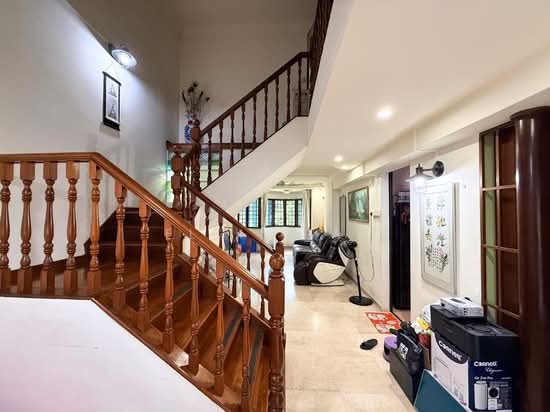 333 KANG CHING ROAD photo 6