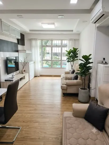 183B Boon Lay Avenue image 1 of 5