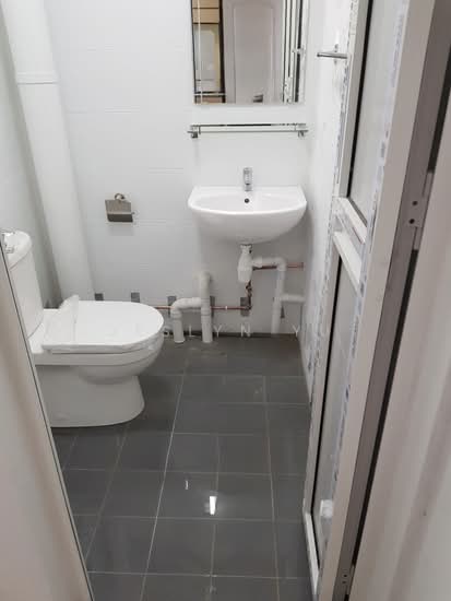 235 BUKIT BATOK EAST AVENUE 5 photo 3