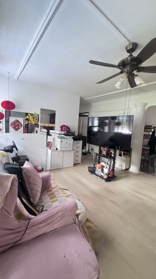 235 BUKIT BATOK EAST AVENUE 5 photo 4