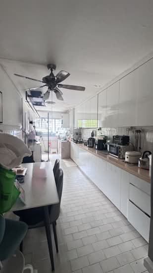 235 BUKIT BATOK EAST AVENUE 5 photo 6