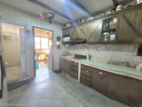 444 CHOA CHU KANG AVENUE 4 photo 4