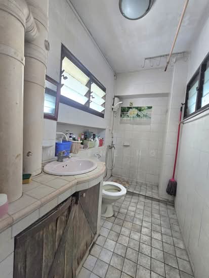 444 CHOA CHU KANG AVENUE 4 photo 5
