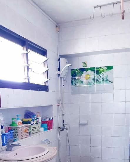 444 CHOA CHU KANG AVENUE 4 photo 6