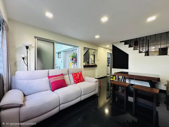 836 YISHUN STREET 81 image 1 of 8