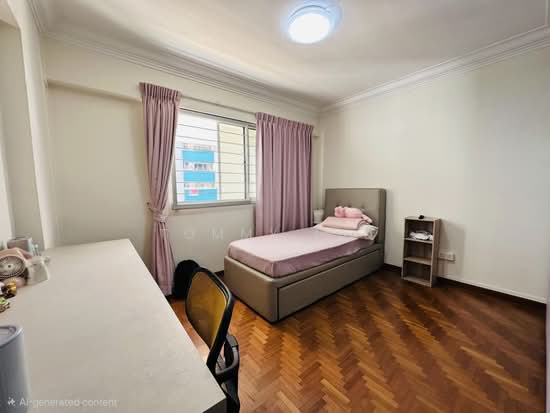 836 YISHUN STREET 81 photo 2
