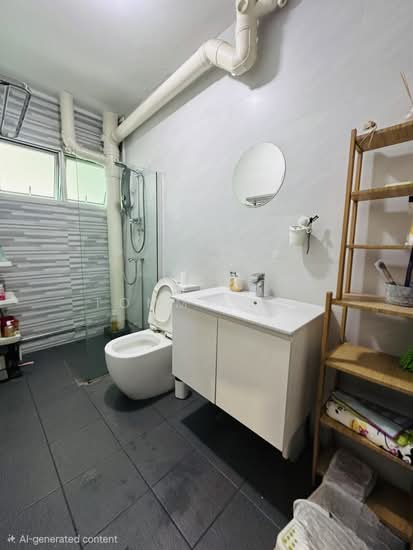 836 YISHUN STREET 81 photo 3