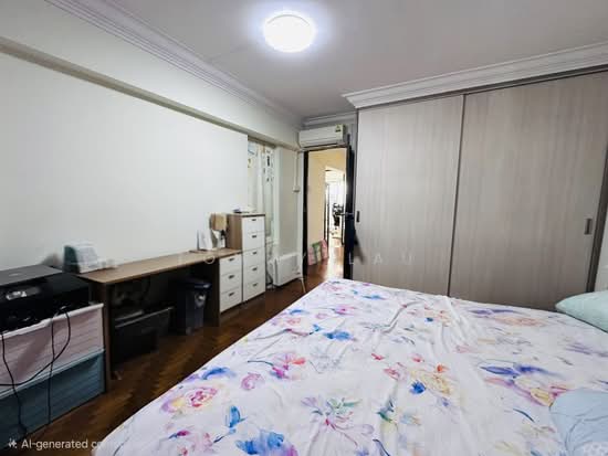 836 YISHUN STREET 81 photo 4