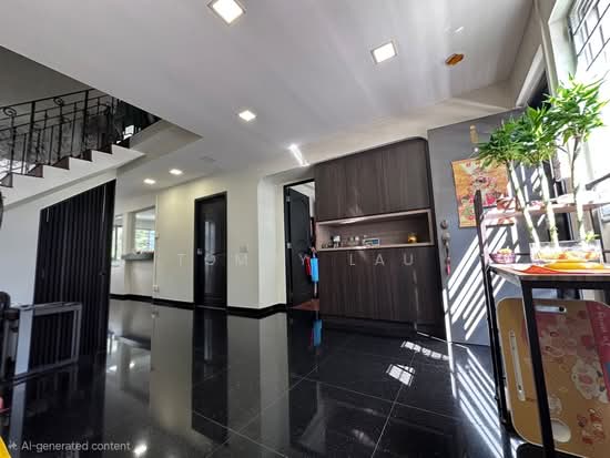 836 YISHUN STREET 81 photo 6