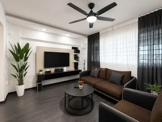 276 Yishun Street 22 image 1 of 10