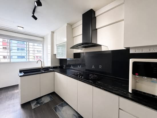 276 YISHUN STREET 22 photo 4