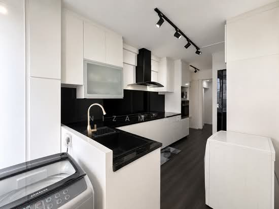 276 YISHUN STREET 22 photo 5
