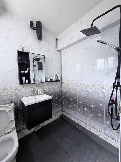 276 YISHUN STREET 22 photo 6
