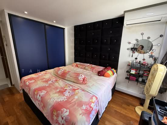 65 MARINE DRIVE photo 2