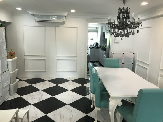215 TAMPINES STREET 23 image 1 of 9
