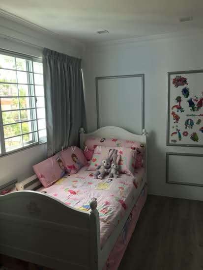 215 TAMPINES STREET 23 photo 4