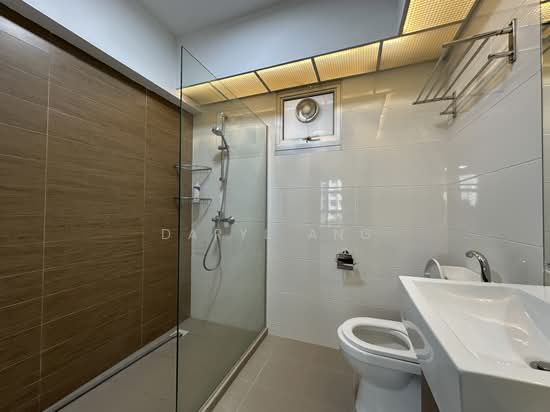 876C TAMPINES AVENUE 8 photo 4