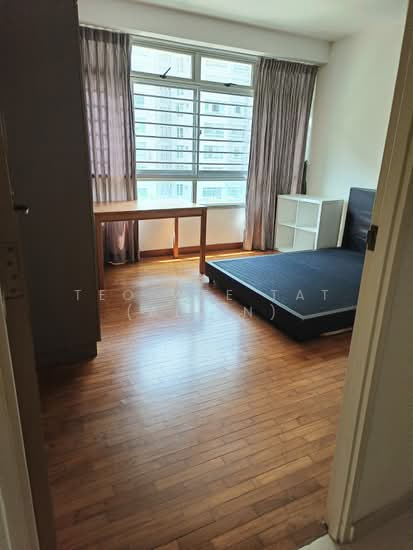 305B PUNGGOL ROAD image 1 of 4