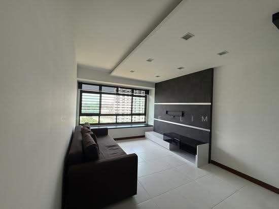 487 ADMIRALTY LINK photo 2