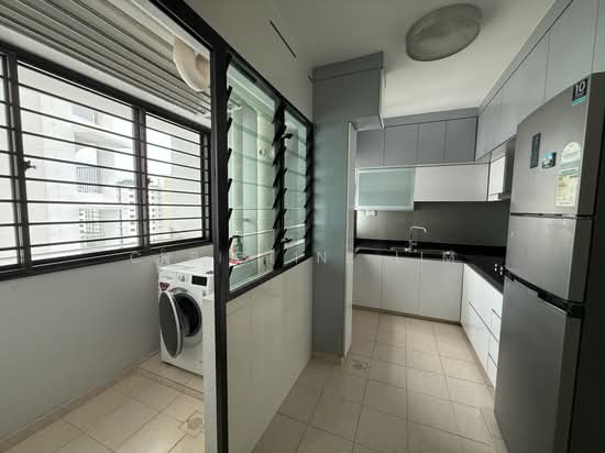 487 ADMIRALTY LINK photo 3