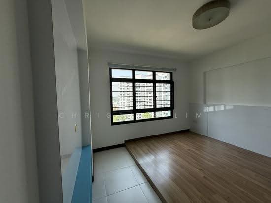 487 ADMIRALTY LINK photo 4