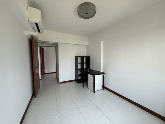 487 ADMIRALTY LINK photo 5