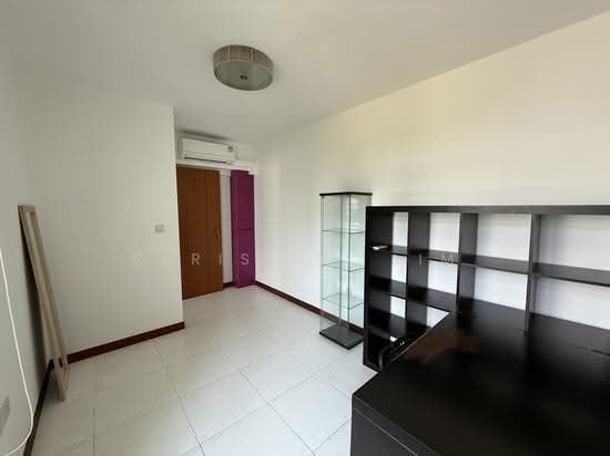 487 ADMIRALTY LINK photo 6