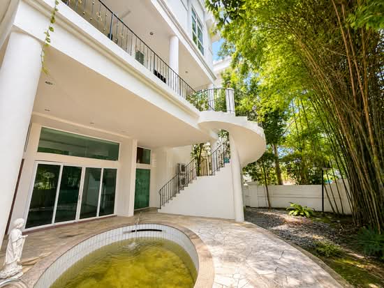 Braddell Heights Estate photo 2