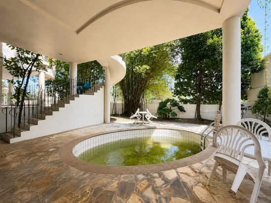 Braddell Heights Estate photo 3