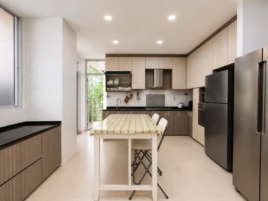 Braddell Heights Estate photo 4