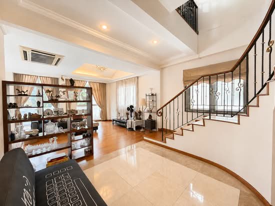 Braddell Heights Estate photo 6