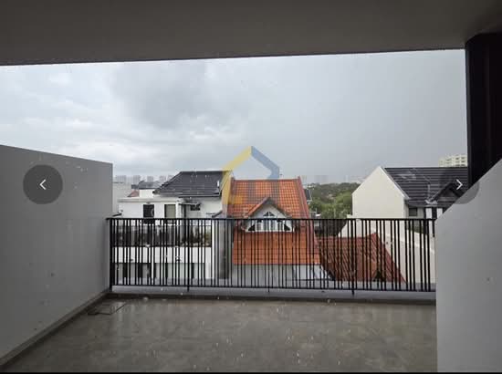 Opera Estate photo 4