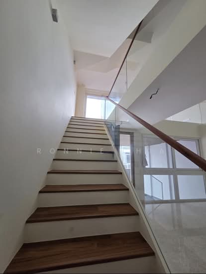 Opera Estate photo 6