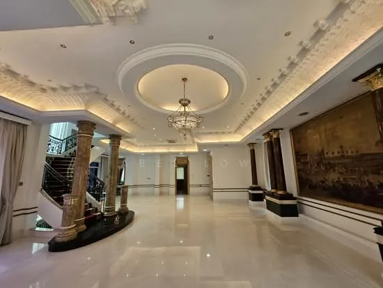 24 Siglap Avenue image 1 of 5